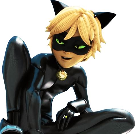 ladybug and cat noir images|miraculous ladybug photos cat noir.